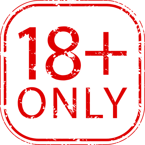 Countdownsub